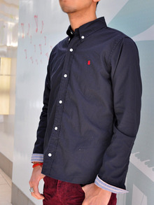 ETOFFE NEWSのブログ