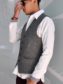 ETOFFE NEWSのブログ