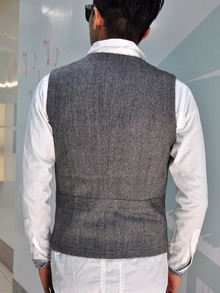 ETOFFE NEWSのブログ