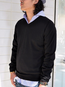 ETOFFE NEWSのブログ