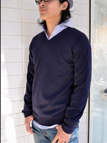 ETOFFE NEWSのブログ