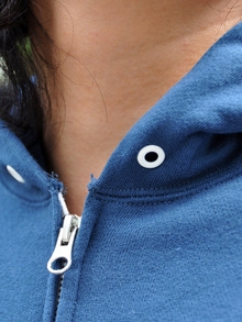 ETOFFE NEWSのブログ