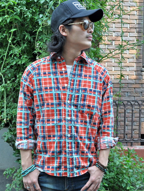 ETOFFE NEWSのブログ