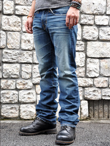 ETOFFE NEWSのブログ