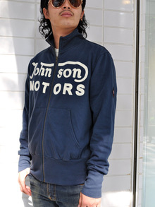 ETOFFE NEWSのブログ