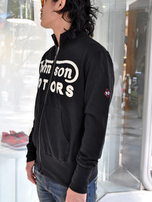 ETOFFE NEWSのブログ