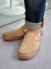 ETOFFE NEWSのブログ