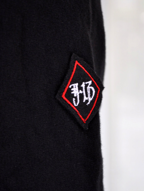 ETOFFE NEWSのブログ