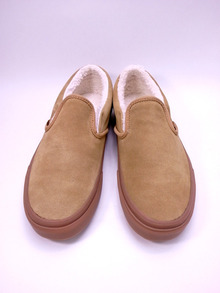 ETOFFE NEWSのブログ