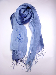 ETOFFE NEWSのブログ