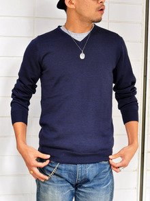 ETOFFE NEWSのブログ