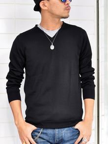 ETOFFE NEWSのブログ