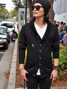 ETOFFE NEWSのブログ