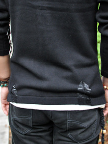 ETOFFE NEWSのブログ