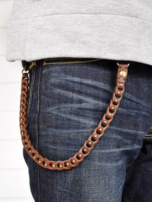 ETOFFE NEWSのブログ