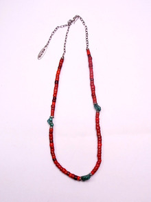 ETOFFE NEWSのブログ