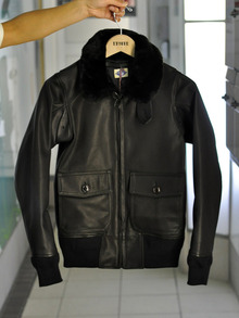 ETOFFE NEWSのブログ