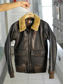 ETOFFE NEWSのブログ