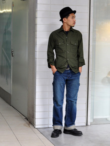 ETOFFE NEWSのブログ