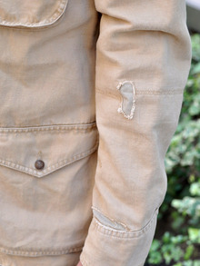 ETOFFE NEWSのブログ