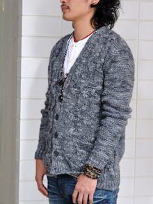 ETOFFE NEWSのブログ