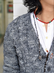 ETOFFE NEWSのブログ