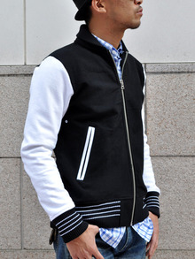 ETOFFE NEWSのブログ