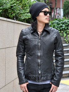 ETOFFE NEWSのブログ