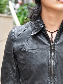 ETOFFE NEWSのブログ