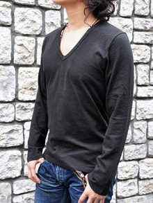 ETOFFE NEWSのブログ