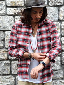 ETOFFE NEWSのブログ