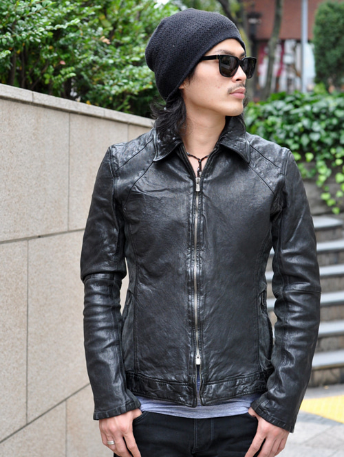 ETOFFE NEWSのブログ