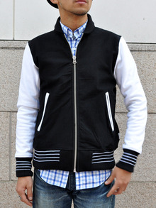 ETOFFE NEWSのブログ