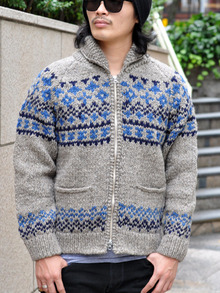 ETOFFE NEWSのブログ