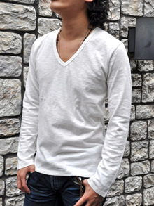 ETOFFE NEWSのブログ