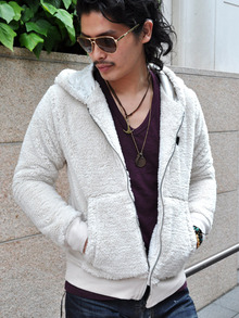 ETOFFE NEWSのブログ