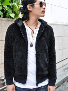 ETOFFE NEWSのブログ