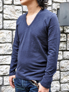 ETOFFE NEWSのブログ