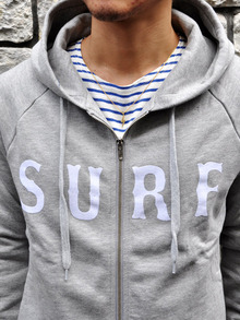 ETOFFE NEWSのブログ