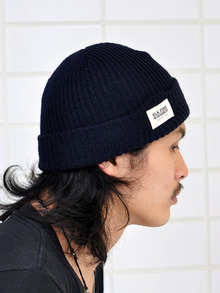 ETOFFE NEWSのブログ