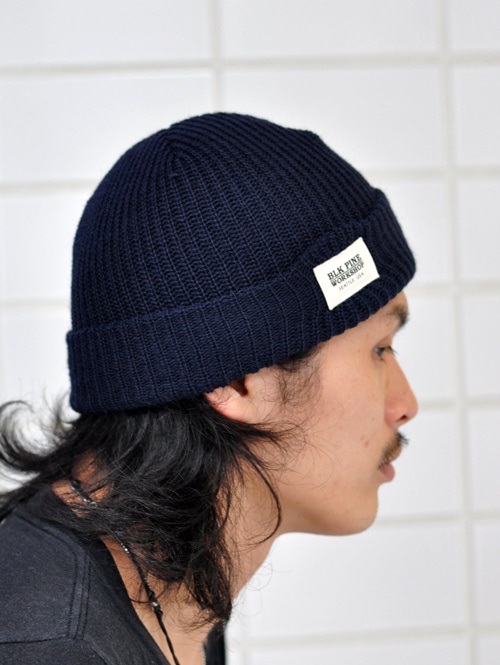 ETOFFE NEWSのブログ