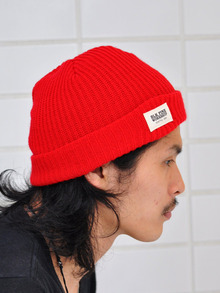 ETOFFE NEWSのブログ