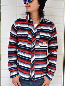 ETOFFE NEWSのブログ