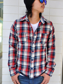 ETOFFE NEWSのブログ