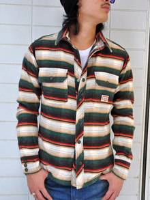 ETOFFE NEWSのブログ