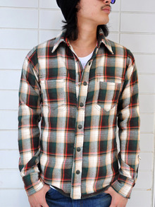 ETOFFE NEWSのブログ