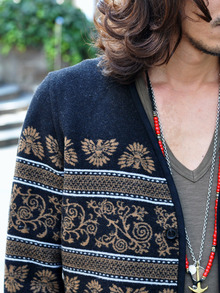 ETOFFE NEWSのブログ