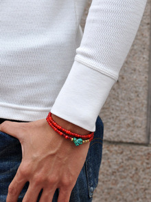 ETOFFE NEWSのブログ