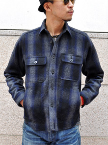 ETOFFE NEWSのブログ