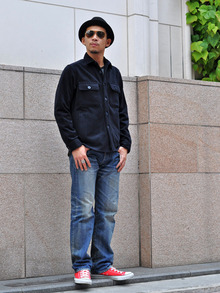 ETOFFE NEWSのブログ